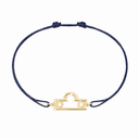 Bracelet Cordon Balance