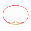 Bracelet Cordon Balance