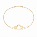 Bracelet Cordon Balance