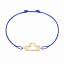 Bracelet Cordon Balance