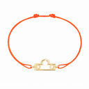 Bracelet Cordon Balance