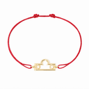 Bracelet Cordon Balance