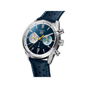 Carrera Chronograph