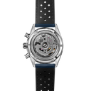 Carrera Chronograph