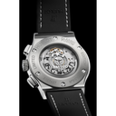 Classic Fusion Chronograph UEFA Champions League Titanium