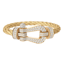 Bracelet Force 10