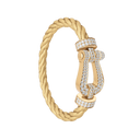 Bracelet Force 10