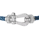 Bracelet Force 10