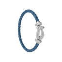 Bracelet Force 10