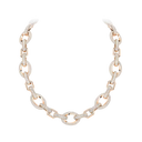Collier Groove