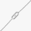Bracelet enfant Messika Care(s)