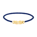 Bracelet Chance Infinie