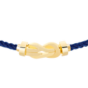 Bracelet Chance Infinie
