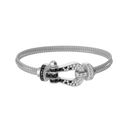 Bracelet Force 10