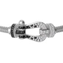 Bracelet Force 10