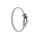 Bracelet Force 10