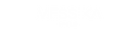 MESSIKA