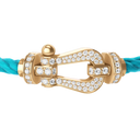 Bracelet Force 10