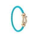 Bracelet Force 10