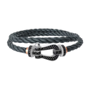 Bracelet Force 10