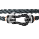 Bracelet Force 10
