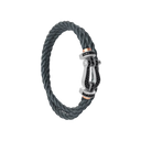 Bracelet Force 10