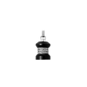 Pendentif Force 10 Winch