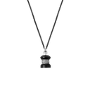 Pendentif Force 10 Winch