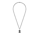 Pendentif Force 10 Winch
