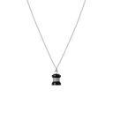 Pendentif Force 10 Winch
