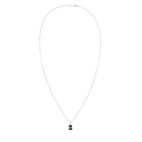 Pendentif Force 10 Winch