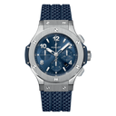 Big Bang Original Steel Blue