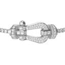 Bracelet Force 10
