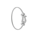 Bracelet Force 10