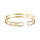 Bangle Move 10th