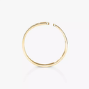 Bangle Move 10th