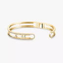 Bangle Move 10th