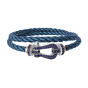 Bracelet Force 10