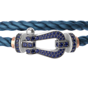 Bracelet Force 10