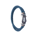 Bracelet Force 10