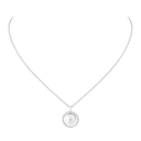 Collier Lucky Move PM