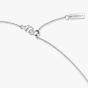 Collier Lucky Move PM