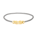 Bracelet Chance Infinie