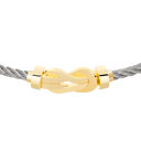Bracelet Chance Infinie