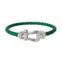 Bracelet Force 10