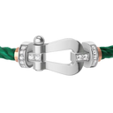 Bracelet Force 10