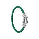 Bracelet Force 10