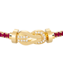 Bracelet Chance Infinie