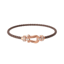 Bracelet Force 10