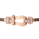 Bracelet Force 10
